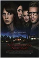 Watch The Neighborhood Nightmare Zmovie