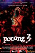 Watch Pocong 3 Zmovie