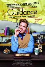 Watch Guidance Zmovie