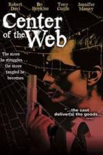 Watch Center of the Web Zmovie