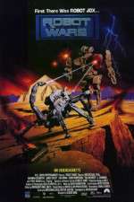 Watch Robot Wars Zmovie