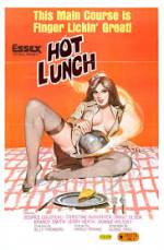 Watch Hot Lunch Zmovie