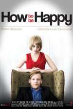 Watch How to Be Happy Zmovie