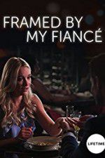 Watch Framed by My Fianc Zmovie