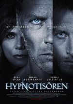 Watch Hypnotisren Zmovie