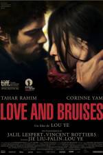 Watch Love and Bruises Zmovie