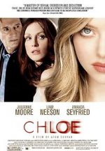 Watch Chloe Zmovie