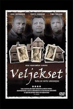 Watch Veljekset Zmovie