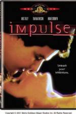 Watch Impulse Zmovie