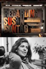 Watch Regarding Susan Sontag Zmovie