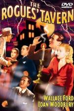 Watch The Rogues Tavern Zmovie