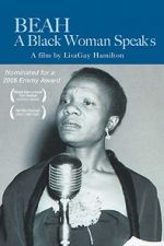 Watch Beah: A Black Woman Speaks Zmovie