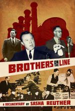 Watch Brothers on the Line Zmovie