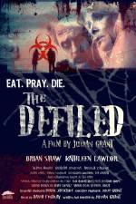 Watch The Defiled Zmovie