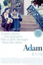 Watch Adam Zmovie