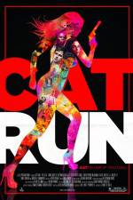 Watch Cat Run Zmovie