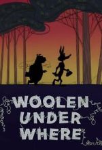 Watch Woolen Under Where (Short 1963) Zmovie