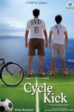 Watch Cycle Kick Zmovie