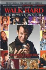 Watch Walk Hard: The Dewey Cox Story Zmovie