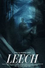 Watch Leech (Short 2023) Zmovie