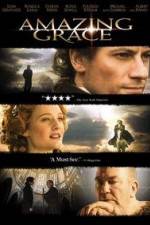 Watch Amazing Grace Zmovie