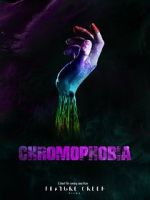 Watch Chromophobia Zmovie