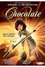 Watch Chocolate Zmovie