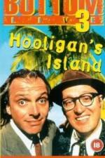 Watch Bottom Live 3 Hooligan's Island Zmovie