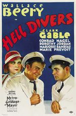 Watch Hell Divers Zmovie