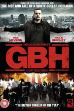 Watch GBH Zmovie