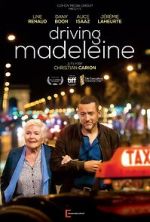 Watch Driving Madeleine Zmovie