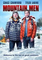 Watch Mountain Men Zmovie