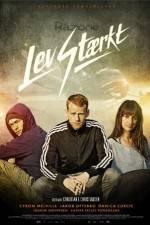 Watch Lev strkt Zmovie