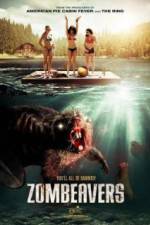 Watch Zombeavers Zmovie