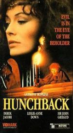 Watch The Hunchback of Notre Dame Zmovie