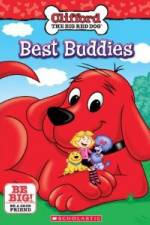 Watch Clifford: Best Buddies Zmovie