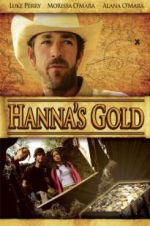 Watch Hanna\'s Gold Zmovie