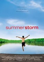 Watch Summer Storm Zmovie