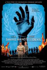 Watch Shake Hands with the Devil Zmovie