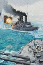 Watch Battle of Jutland: The Navy\'s Bloodiest Day Zmovie