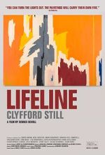 Watch Lifeline/Clyfford Still Zmovie