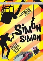 Watch Simon Simon Zmovie