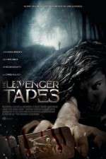 Watch The Levenger Tapes Zmovie