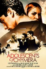 Watch Adolescents of Chymera Zmovie