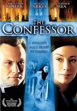 Watch The Confessor Zmovie