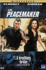 Watch The Peacemaker Zmovie