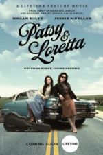 Watch Patsy & Loretta Zmovie