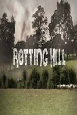 Watch Rotting Hill Zmovie