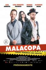 Watch Malacopa Zmovie