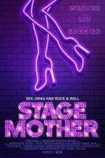 Watch Stage Mother Zmovie
